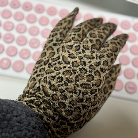 ��ǰ ������